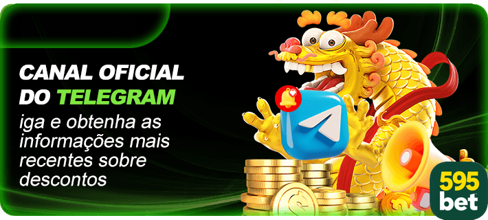 595bet.com desfrute de imersivo jogo