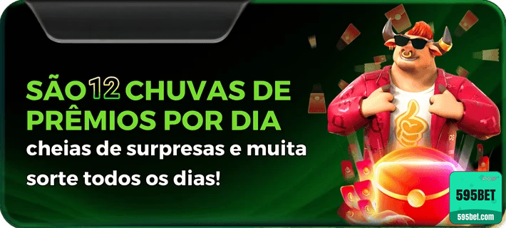 595bet.com explore imersivo jogo
