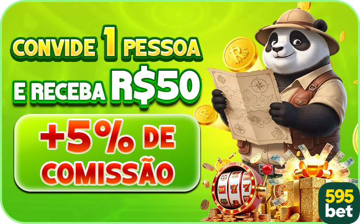 595bet.com desfrute de premiado jogo