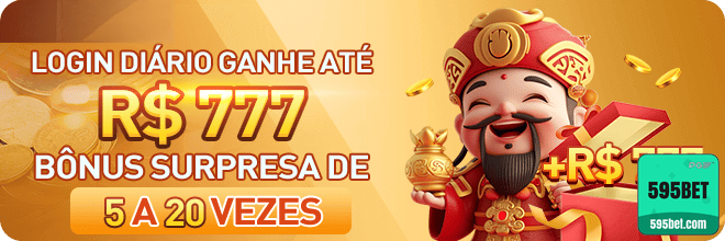 595bet.com descubra inovador jogo
