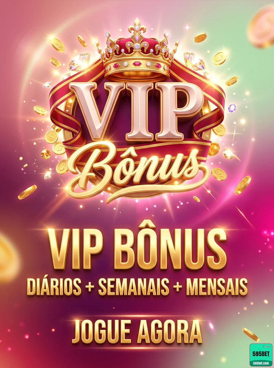 595bet.com mergulhe em dinâmico jogo