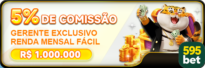 595bet.com participe de avançado jogo