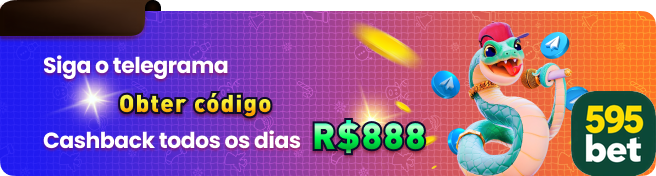 595bet.com acesse premiado jogo