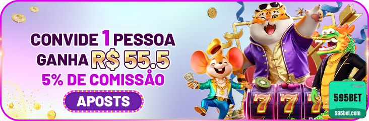 595bet.com desfrute de premium jogo