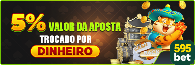 595bet.com mergulhe em premiado jogo