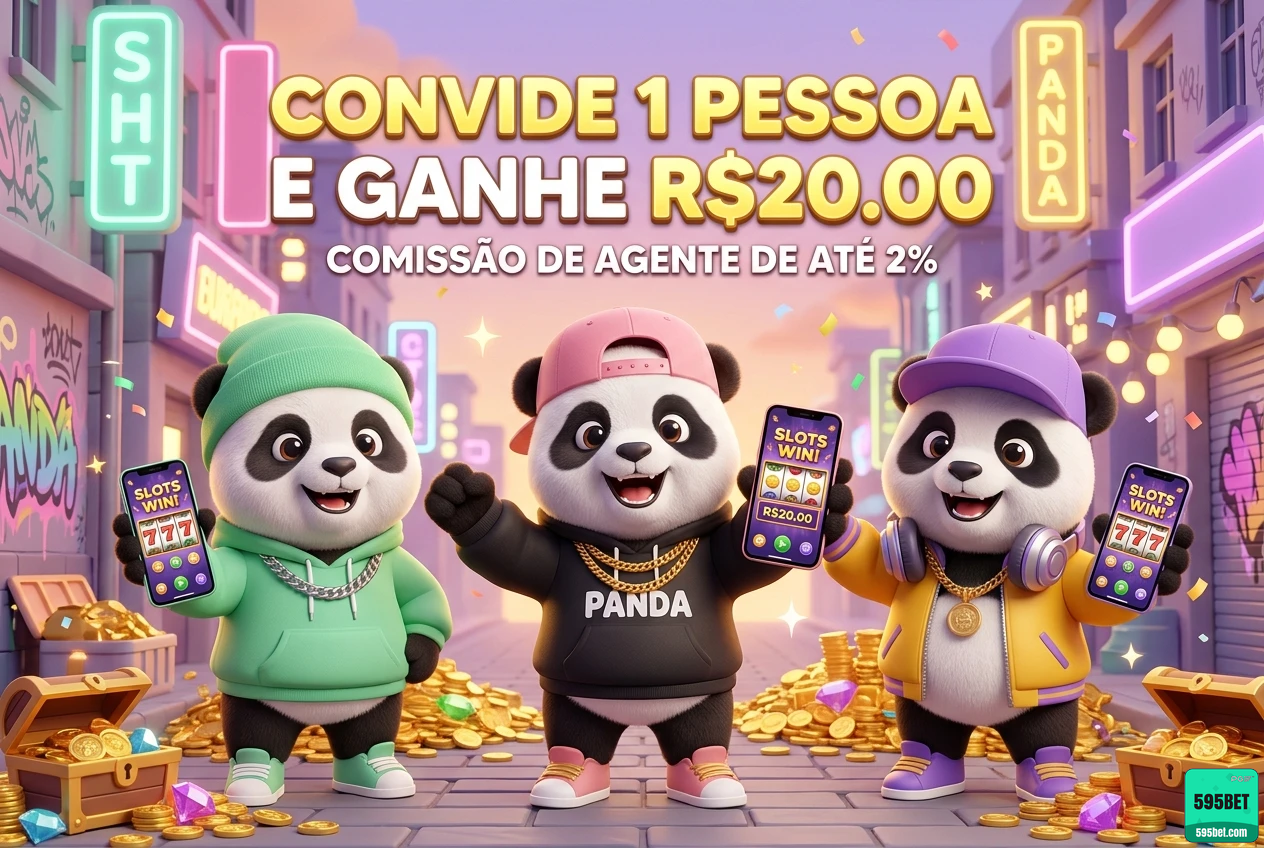 595bet.com mergulhe em premium jogo