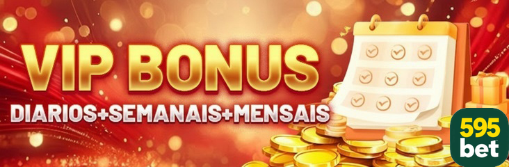 595bet.com participe de emocionante jogo