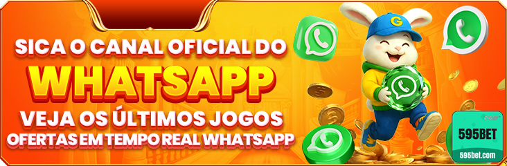 595bet.com jogue em avançado jogo