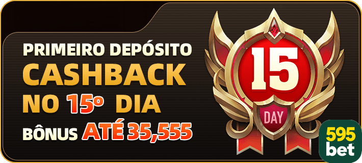 595bet.com jogue em avançado jogo