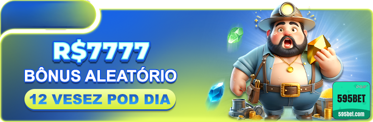 595bet.com conquiste emocionante jogo