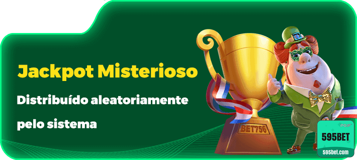 595bet.com desfrute de avançado jogo