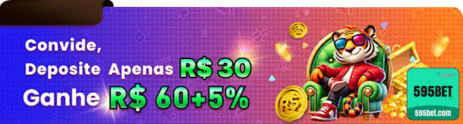 595bet.com desfrute de avançado jogo