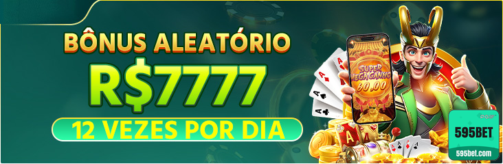 595bet.com desfrute de premium jogo