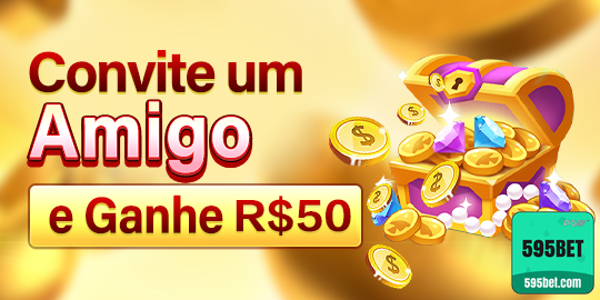 595bet.com descubra imersivo jogo