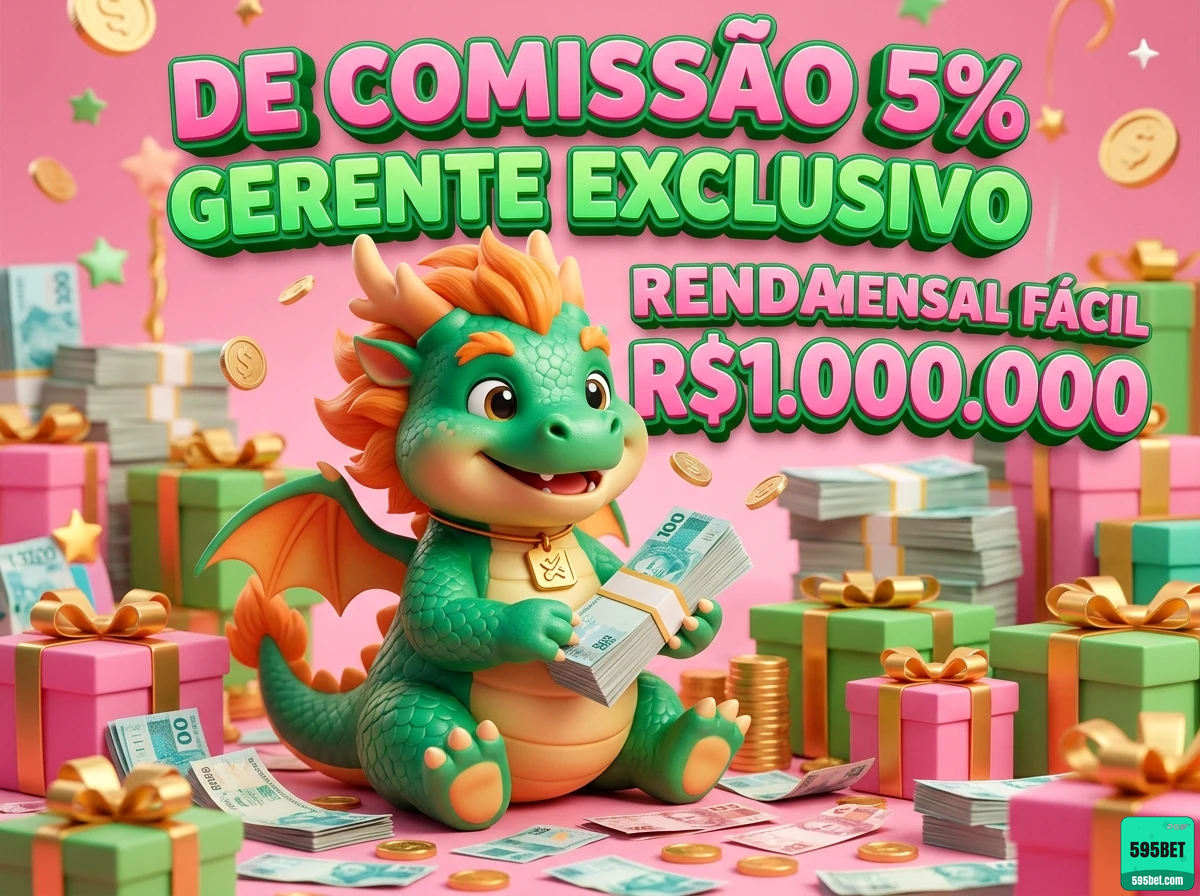 595bet.com jogue em profissional jogo