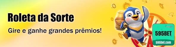 595bet.com aproveite exclusivo jogo