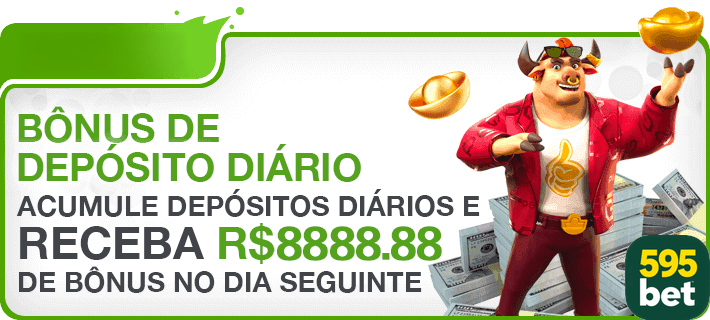 595bet.com explore premium jogo