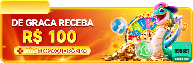 595bet.com experimente premiado jogo