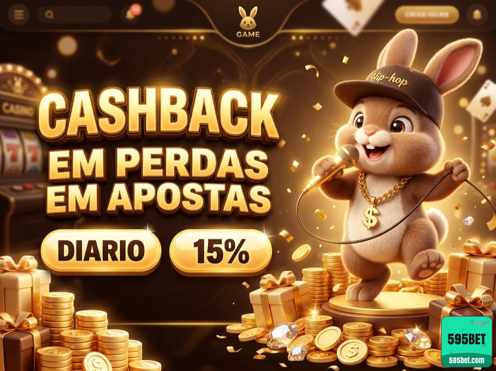 595bet.com participe de profissional jogo