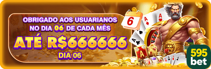 595bet.com descubra elite jogo