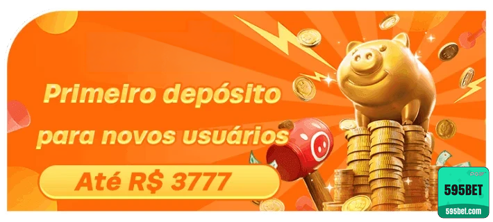 595bet.com explore emocionante jogo
