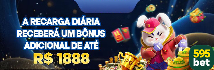 595bet.com jogue em profissional jogo