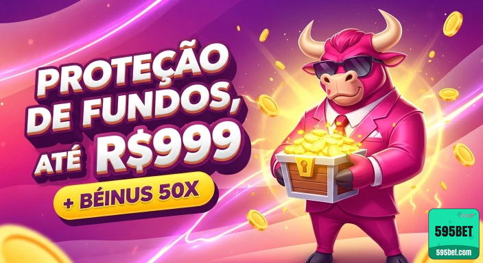 595bet.com desfrute de profissional jogo