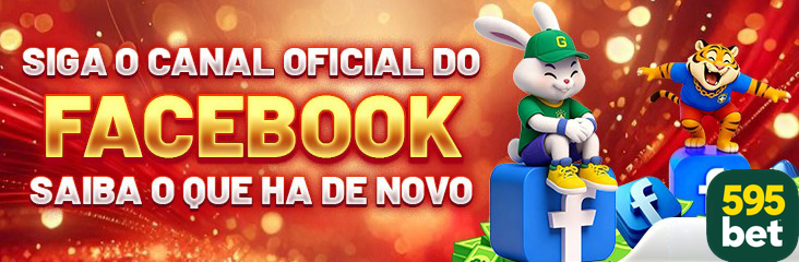 595bet.com experimente profissional jogo