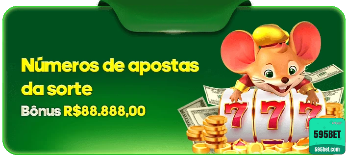 595bet.com descubra imersivo jogo