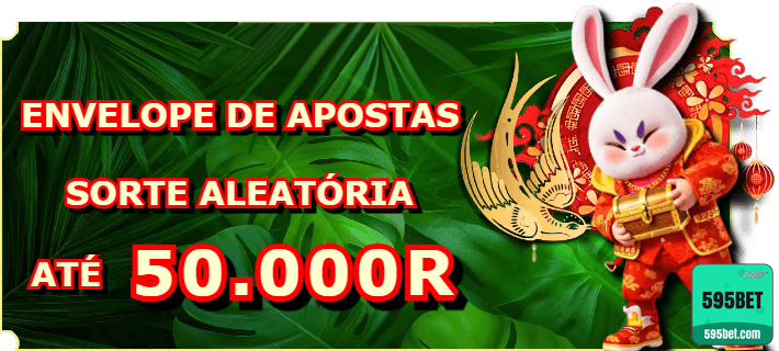 595bet.com acesse premium jogo