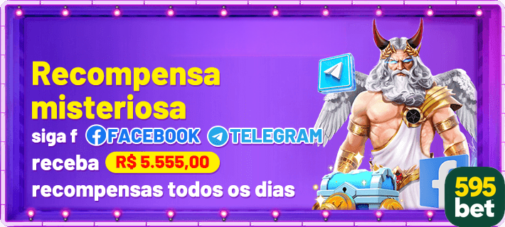 595bet.com desfrute de emocionante jogo