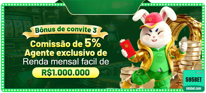595bet.com jogue em exclusivo jogo