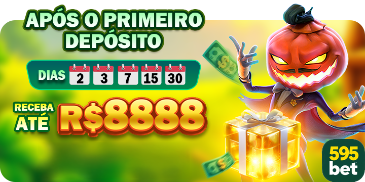 595bet.com desfrute de exclusivo jogo