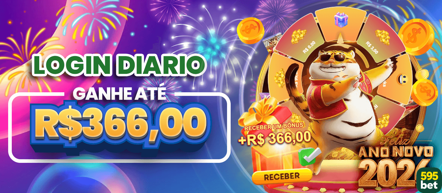 595bet.com explore avançado jogo