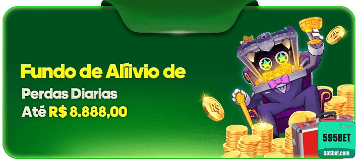 595bet.com jogue em elite jogo