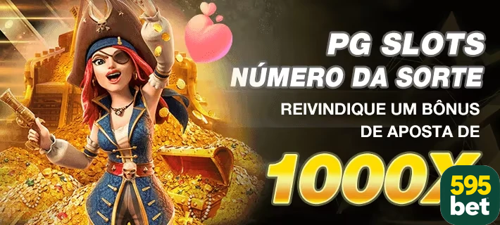 595bet.com mergulhe em dinâmico jogo