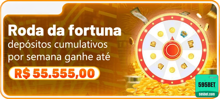 595bet.com acesse dinâmico jogo