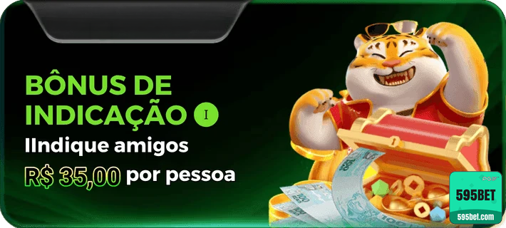 595bet.com conquiste elite jogo